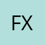 Fxtxma