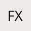 Fxtyb2357