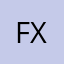Fxurpet