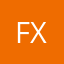 Fxvikv