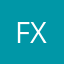 Fxwh7768