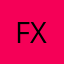 Fxxk1995