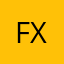 Fxxksxxit