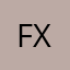 Fxxkzuck.tw