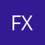 Fxxxxxgbjgrcbh