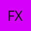 Fxyannu