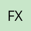 Fxylady365