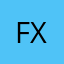 Fxzjy07