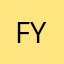 FyG4