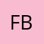 Fyan Bigo