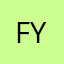 Fyba