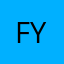 Fyc112