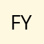Fyciygdj
