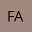 Fyck Apple