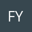 Fycvugvycyvugbyfcctrvyt