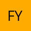 Fydric