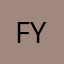 Fyellsdor