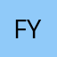 Fyfjhghgghhhggjvufjgghg