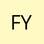 Fyfrsvygjnuginugh