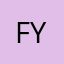 Fyfyloiu