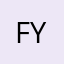 Fyggffddde