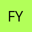 Fyggub