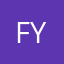 Fygugueery