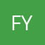 Fyicfg