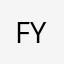 Fyieiyrkydjy