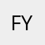 Fyifutfu