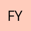 Fyiggufuyfug