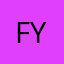 Fyihgrgjgcfgjh