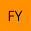 Fyioidygi