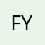 Fyjdedpppp