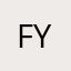 FyjhtqHukq020490
