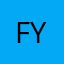 Fykuhlyftktfukyfku