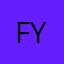 Fykyou22