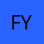 Fyl0nne