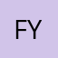 Fyliao
