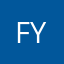 FylnnD