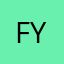 Fynan2003