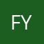 Fynn