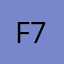 Fynn 77j777