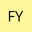 Fynn.G