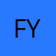 Fyny1234
