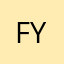 Fyra13
