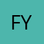 Fyre13