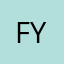 FyreQueen69