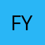 FyreWytche