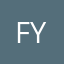 Fyreso